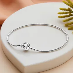 Pulsera Essence