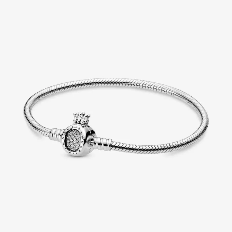 Pulsera Moment 18cm