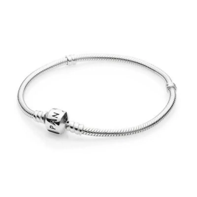 Pulsera Moment 18cm