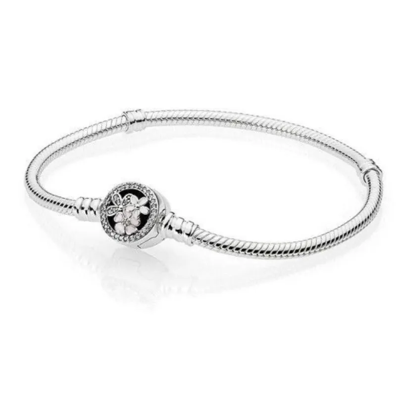 Pulsera Moment 18cm