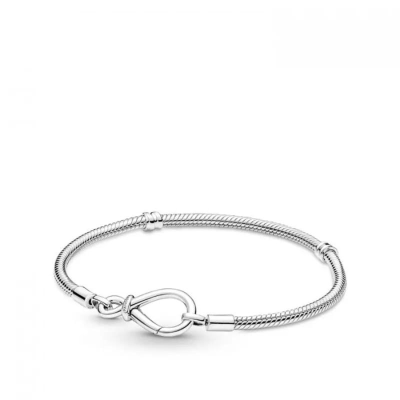 Pulsera Moment 18cm