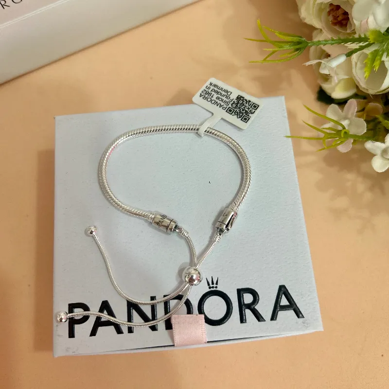 Pulsera Moment Ajustable