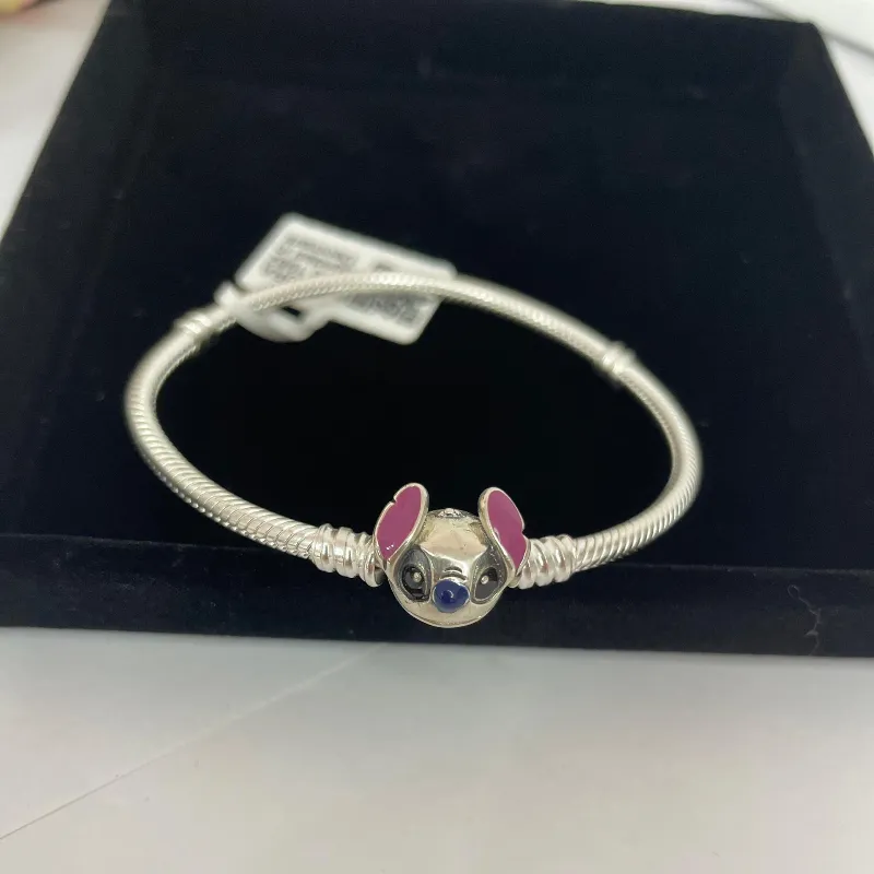 Pulsera Moment talla 16cm 