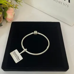 Pulsera Moment talla 16cm
