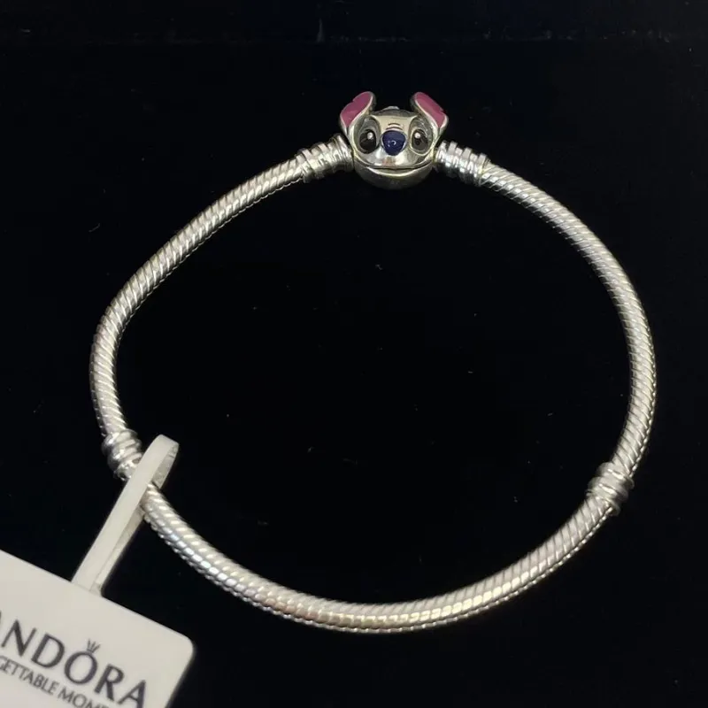Pulsera Moment talla 16cm 