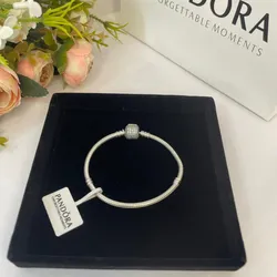 Pulsera Moment talla 16cm