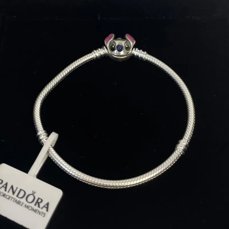 Pulsera Moment talla 18cm 