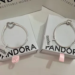 Pulsera Moment talla 17cm