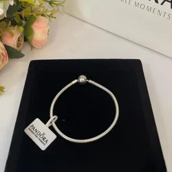 Pulsera Moment talla 16cm