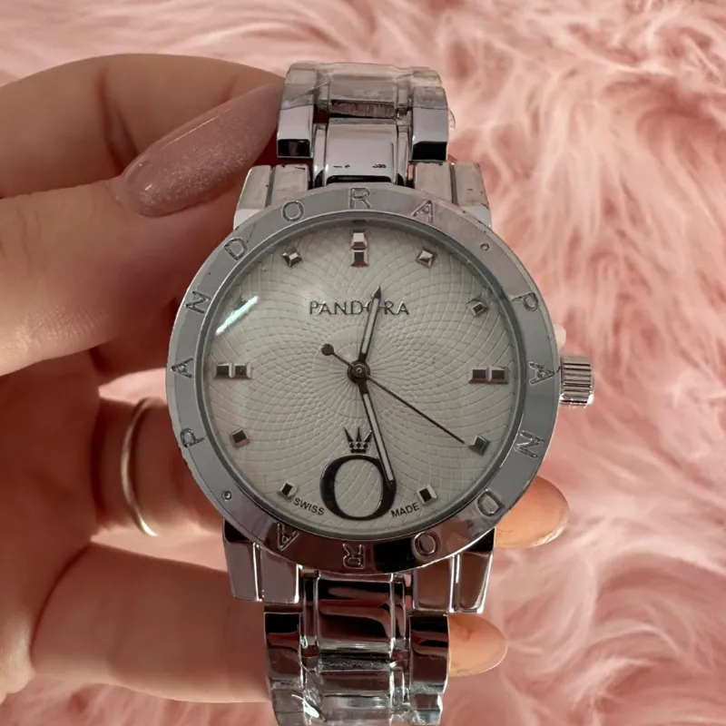 Reloj Pandora