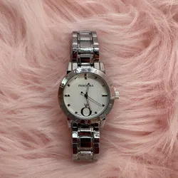 Reloj Pandora