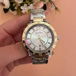 Reloj Pandora