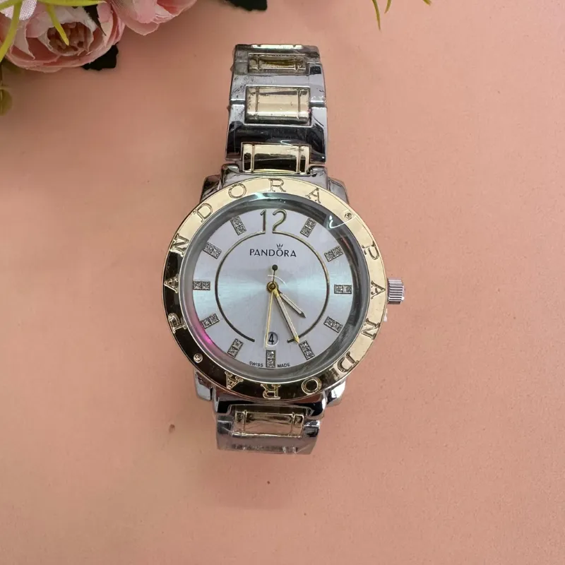 Reloj Pandora