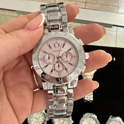 Reloj Pandora