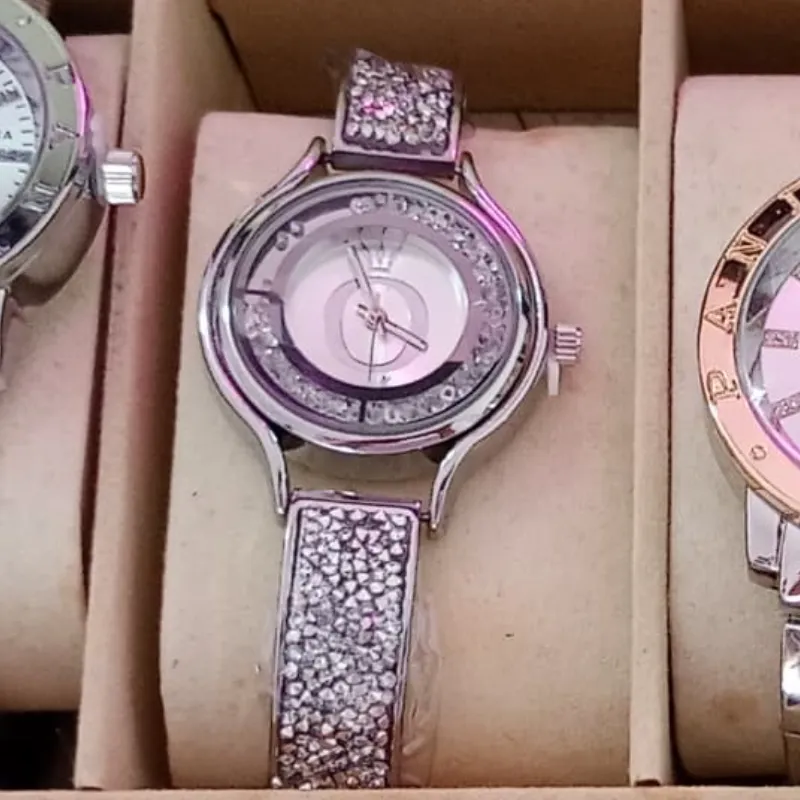 Reloj Pandora