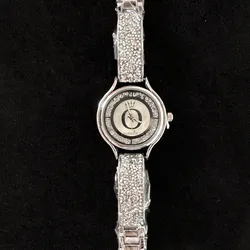 Reloj Pandora