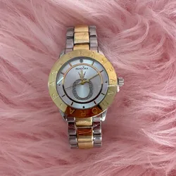 Reloj Pandora