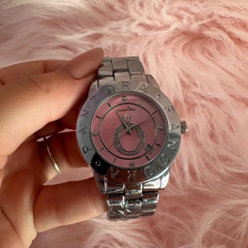 Reloj Pandora