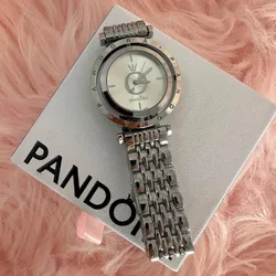 Reloj Pandora