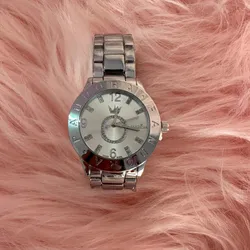 Reloj Pandora