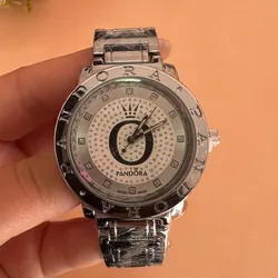 Reloj Pandora