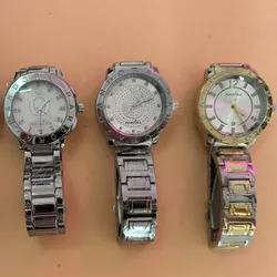 Reloj Pandora