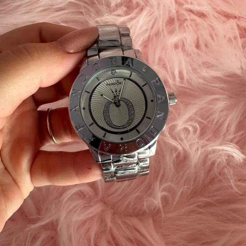 Reloj Pandora