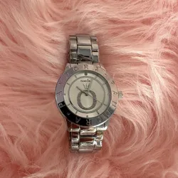 Reloj Pandora