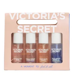 Set Mist para Cabello y Cuerpo