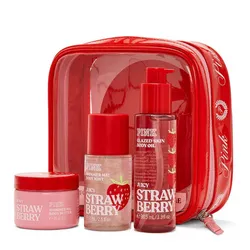 Set Hidratante para piel 