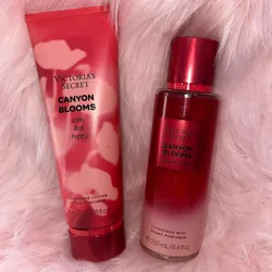Victoria Secret
