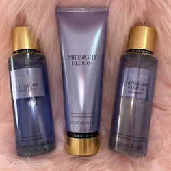Victoria Secret