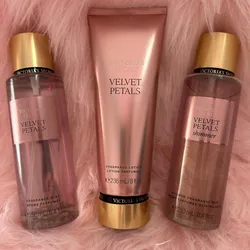 Victoria Secret