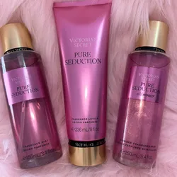 Victoria Secret
