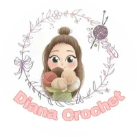 Diana crochet
