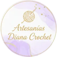 Diana crochet