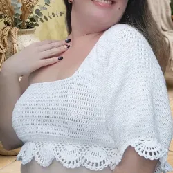 Top encanto