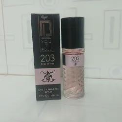203 Kim Kardashian 