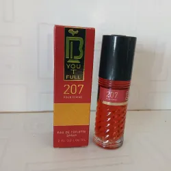 207 Carolina Herrera