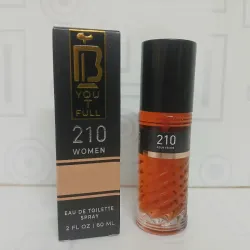 210 Katy Perry