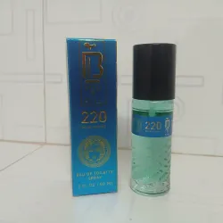 220 Eros