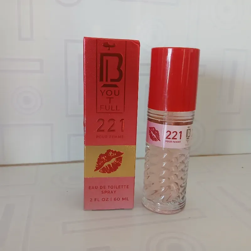 221 Prada