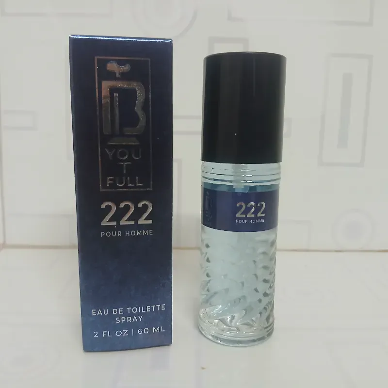 222 Calvin Klein