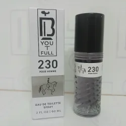 230 Polo