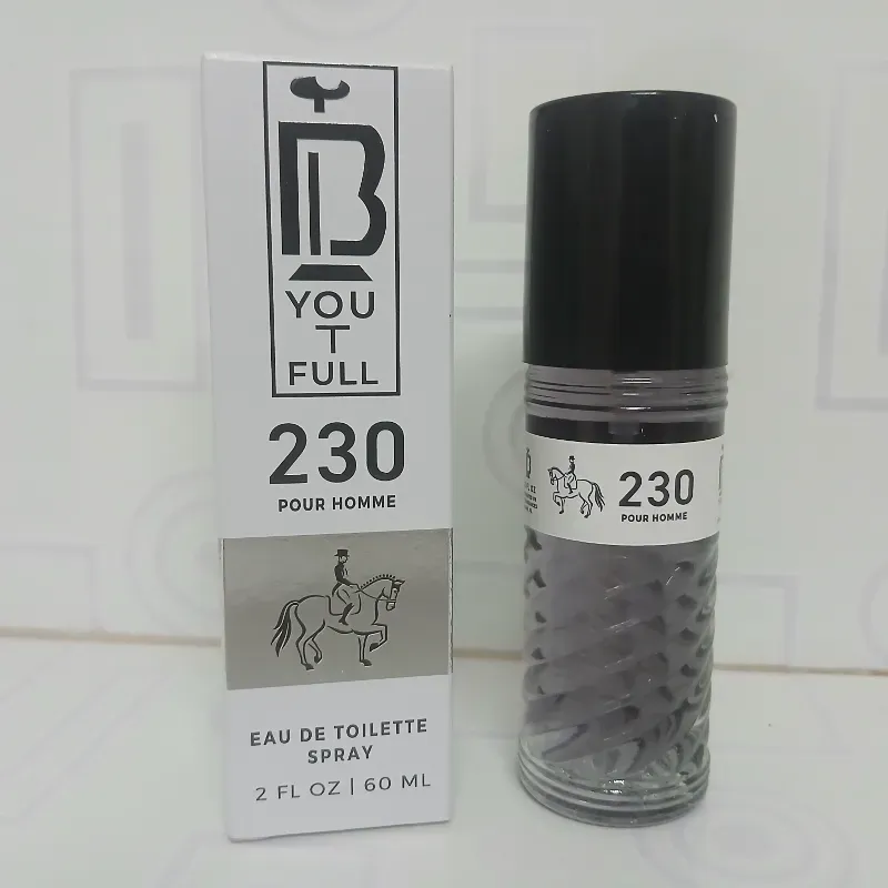 230 Polo