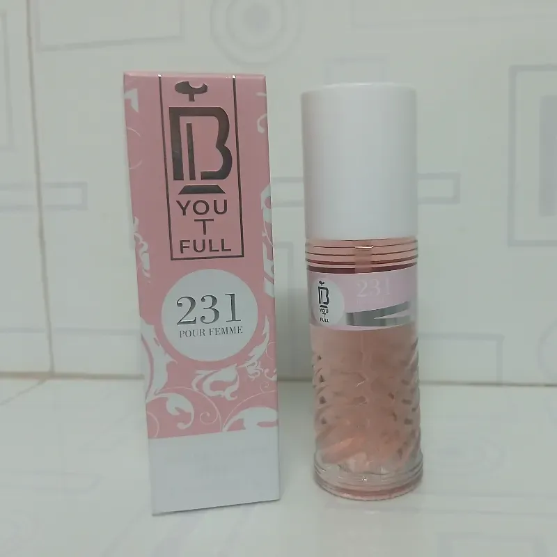 231 Yara