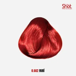 8.662 Rubi