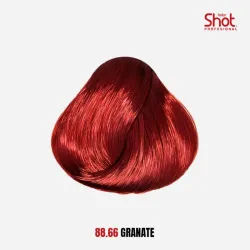 88.66 Granate