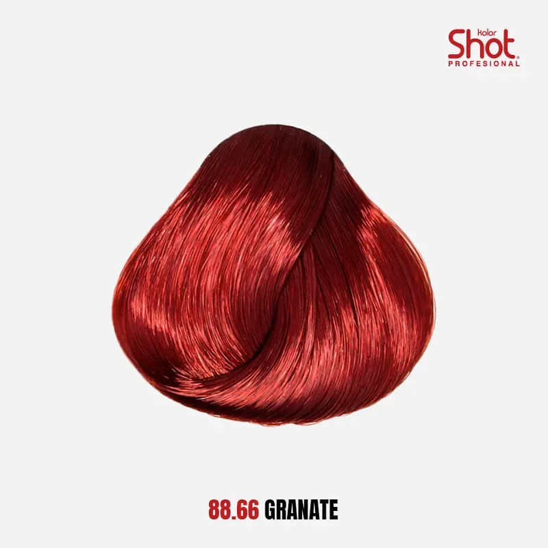 88.66 Granate