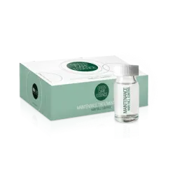 Ampolleta anticaida bbcos 